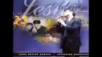COLECCIN ADORACIN  Jess Adrian Romero 2010 CD COMPLETO HQ