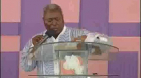SWS 2014_ ARISE GO UP TO BETHEL by Pastor W.F. Kumuyi..mp4