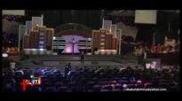 Dr. Abel Damina_ Understanding the Book of Galatians - Part 10.mp4