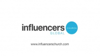 Pastor Tim Ross - Do Good Deeds.mp4
