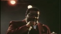 Can't Nobody Do Me Like Jesus.flv