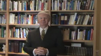 Belief Systems - Bob Proctor.mp4