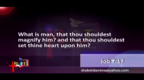 Dr. Abel Damina_ What is Man -Part 1.mp4