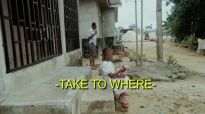 TAKE TO WHERE (Mark Angel Comedy) (Episode 88).mp4