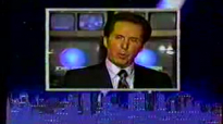 John Osteens Heavens Miracles for Earths Failures When Religion Fails mid1980s