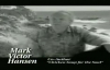 Mark Victor Hansen says, I was wowed by Rev. Ike!.mp4