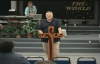 The Woman With The Alabaster Box by Dr Ron Charles.flv