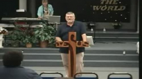 The Woman With The Alabaster Box by Dr Ron Charles.flv