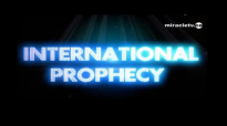 Uebert Angel - China Earthquake Prophecy.mp4