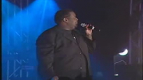 He's Able - Voices of Unity featuring Darwin Hobbs.flv