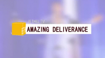 WHAT A DELIVERANCE FROM DEMONIC SPIRIT IN JESUS NAME @ ADDIS ABABA ETHIOPIA!.mp4
