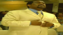 Pastor Dawit Molalign Mezmur_ እለፍ ብሎኛል ጌታዬ_.mp4