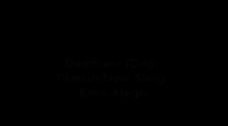 Dagmawi (Dagi) Tilahun - Enes Alegn (New 2011).mp4