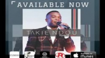 Takie Psalmist Ndou ft Rofhiwa Manyaga - Una ndavha na nne (1).mp4