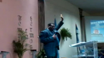 Apostol Marcelino Sojo (1).mp4