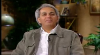 Benny Hinn interview Oral Roberts  THE MIRACLES! The Great Crusades