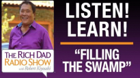 WHAT HAPPENS TO WHISTLE BLOWERS WITH ROBERT KIYOSAKI.mp4