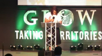 Living Life On Purpose - Glow Conference, CityLight Church Chicago.mp4