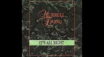 Where Did The Wind Go  Murrell Ewing