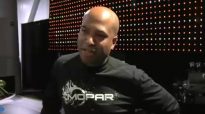 Ralph Gilles @ Chrysler- The Racer (1).mp4