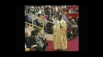 Benson Idahosa - Fire from Heaven - Part 5.mp4