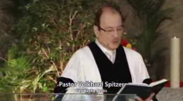 Allein aus Gnade - Spitzer.flv