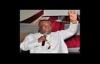 Archbishop Duncan Williams - What is your reason for getting Married ( A MUST WA.mp4