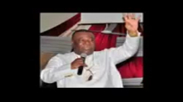 Archbishop Duncan Williams - What is your reason for getting Married ( A MUST WA.mp4