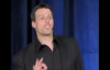 Tony Robbins_ Financial Freedom _ 6 Steps to Total Success.mp4