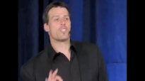 Tony Robbins_ Financial Freedom _ 6 Steps to Total Success.mp4