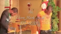 TWO SHIIIT.mp4