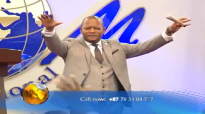 Pastor Alph Lukau - Lord who has sinned (part 2).mp4