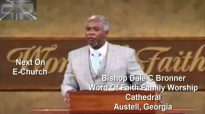 Bishop Dale Bronner 12-28-14 The Drought Is Ending.flv
