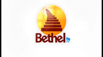 WHAT A POWERFUL TESTIMONY DON'T MISS IT!_PROPHET MESFIN BESHU!.mp4