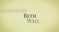 God Knows My Name by Beth Redman Book Trailer (1).mp4