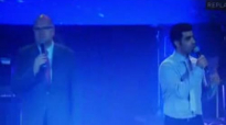 Robert Stearns' Speech at the Feast Of Tabernacle 2014 in Jerusalem.3gp