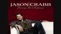 Jason Crabb Joseph.flv