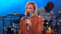 Paula White  Fasting   Pastor Paula White sermons 2015