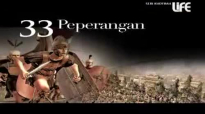 Pdt. Gilbert Lumoindong _ Peperangan Untuk Kejujuran