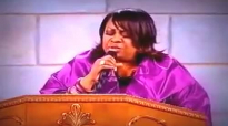 Prayer - Cindy Trimm.compressed.mp4