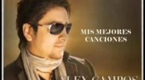 MIX Mis mejores canciones - Alex Campos.compressed.mp4