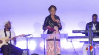 The Struggle is Real - Sarah Jakes Roberts.mp4