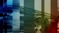 Ralph Gilles_ FCA’s Designer of Dreams - Autoline This Week 1914.mp4