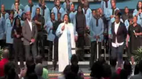 Amazing Grace (Hymn)_ Kathy Taylor (RARE).flv