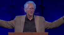 John Piper  The God of Holiness and Hope