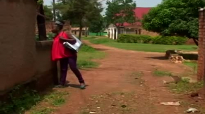 The housemaid interview - Kansiime Anne.mp4