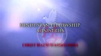 Pastor Winston Joseph - Arise With Glory (Day1).flv