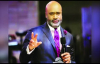 Pastor Paul Adefarasin The Incredible Power Of Thought Pt I.mp4