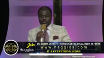 Dr. Abel Damina_ Soteria_ Christ Our Passover - Part 1.mp4