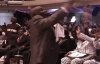 Easter Convention 2014.mp4